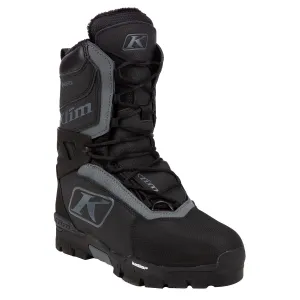 Aurora Women's GTX Boots