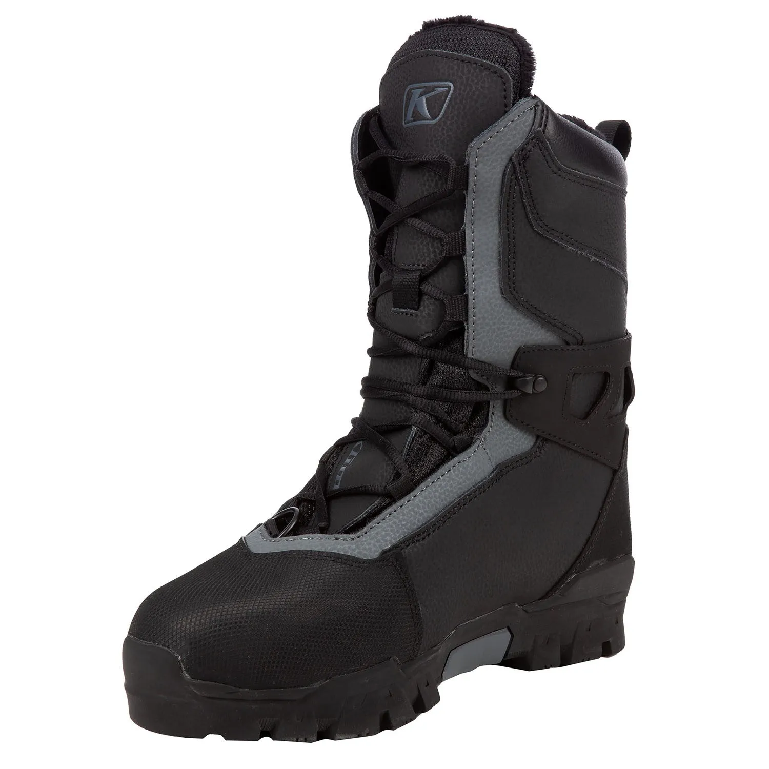 Aurora Women's GTX Boots