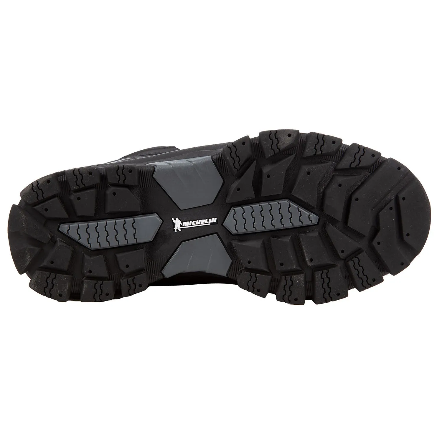 Aurora Women's GTX Boots