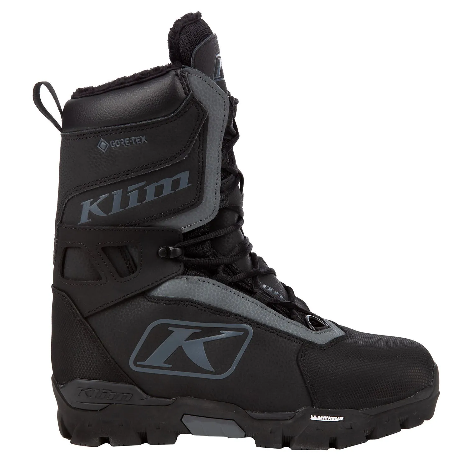 Aurora Women's GTX Boots