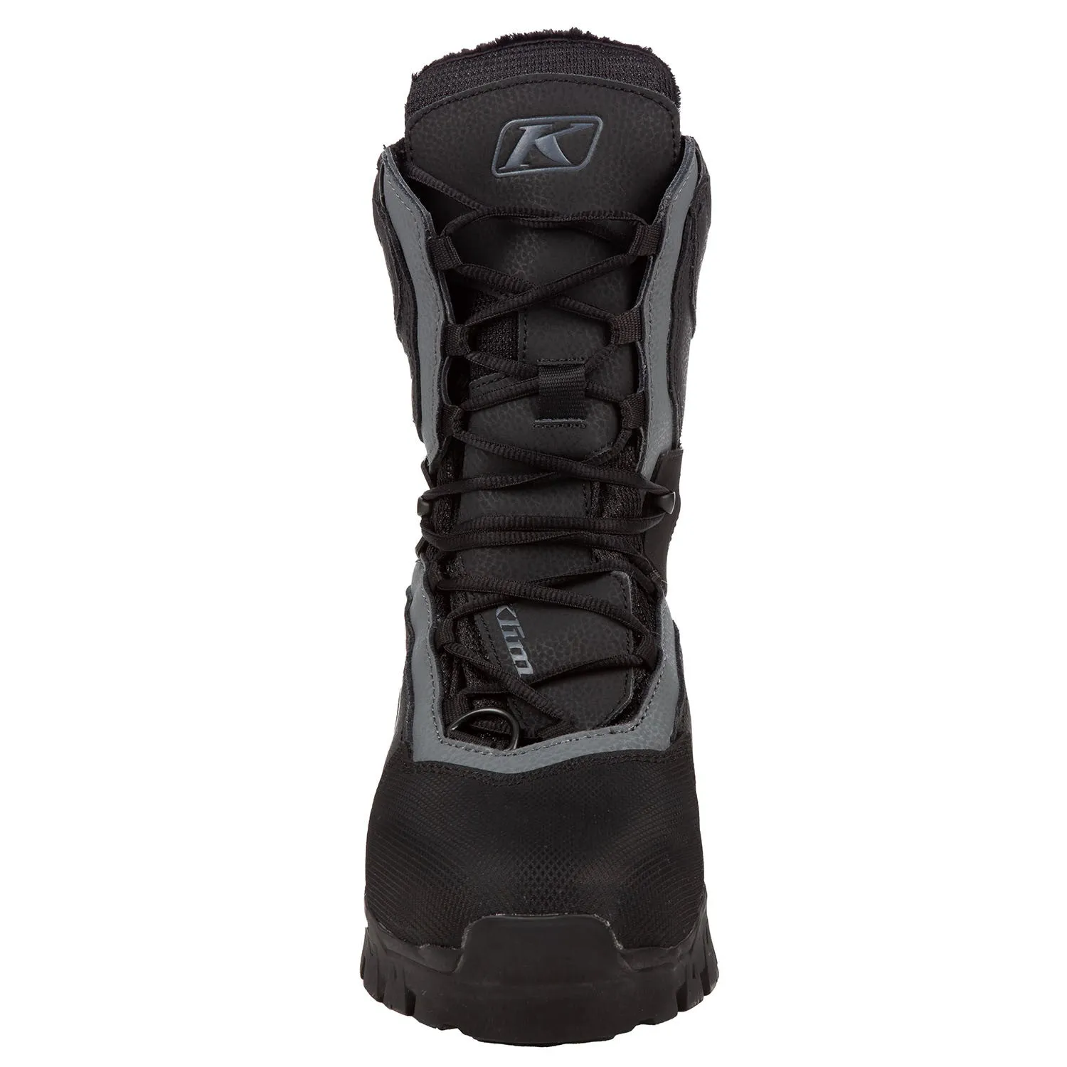 Aurora Women's GTX Boots