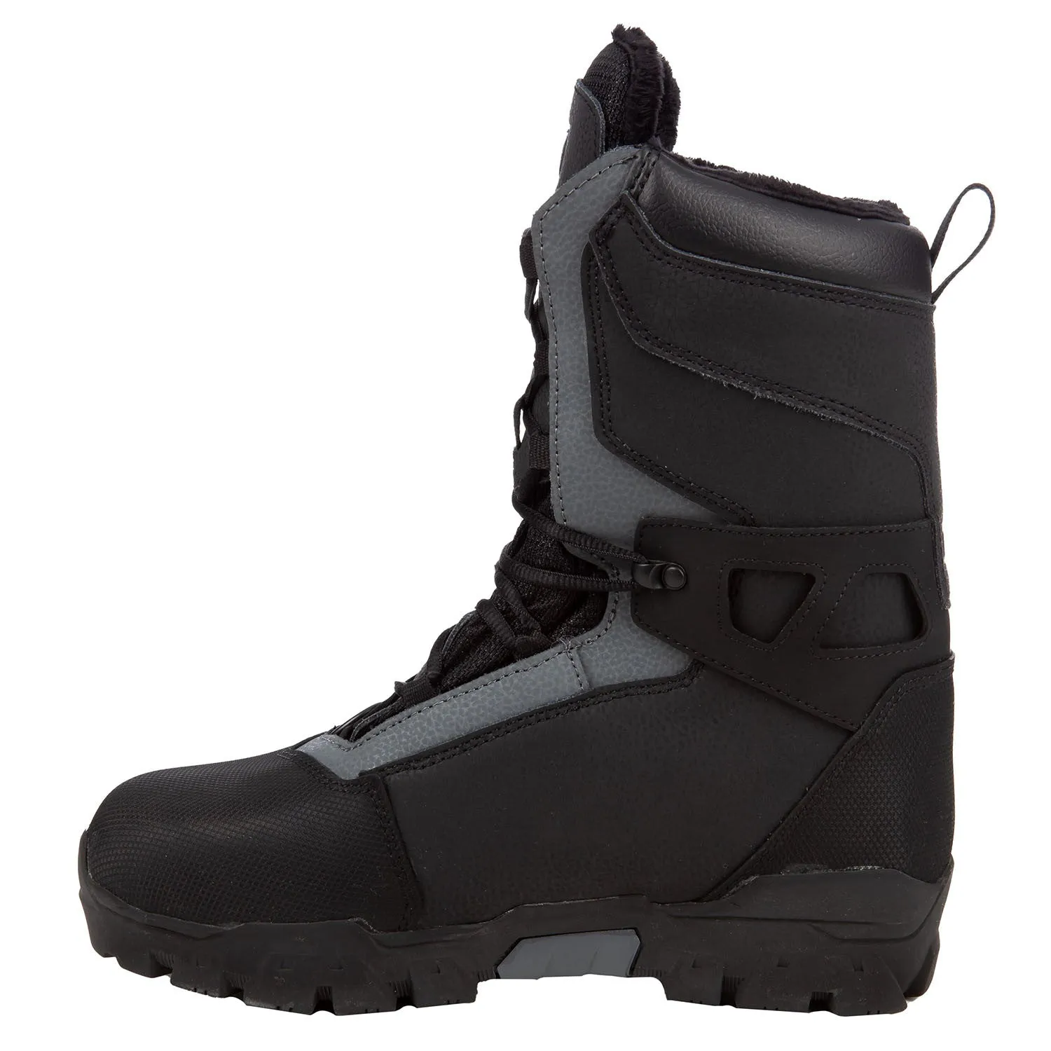 Aurora Women's GTX Boots