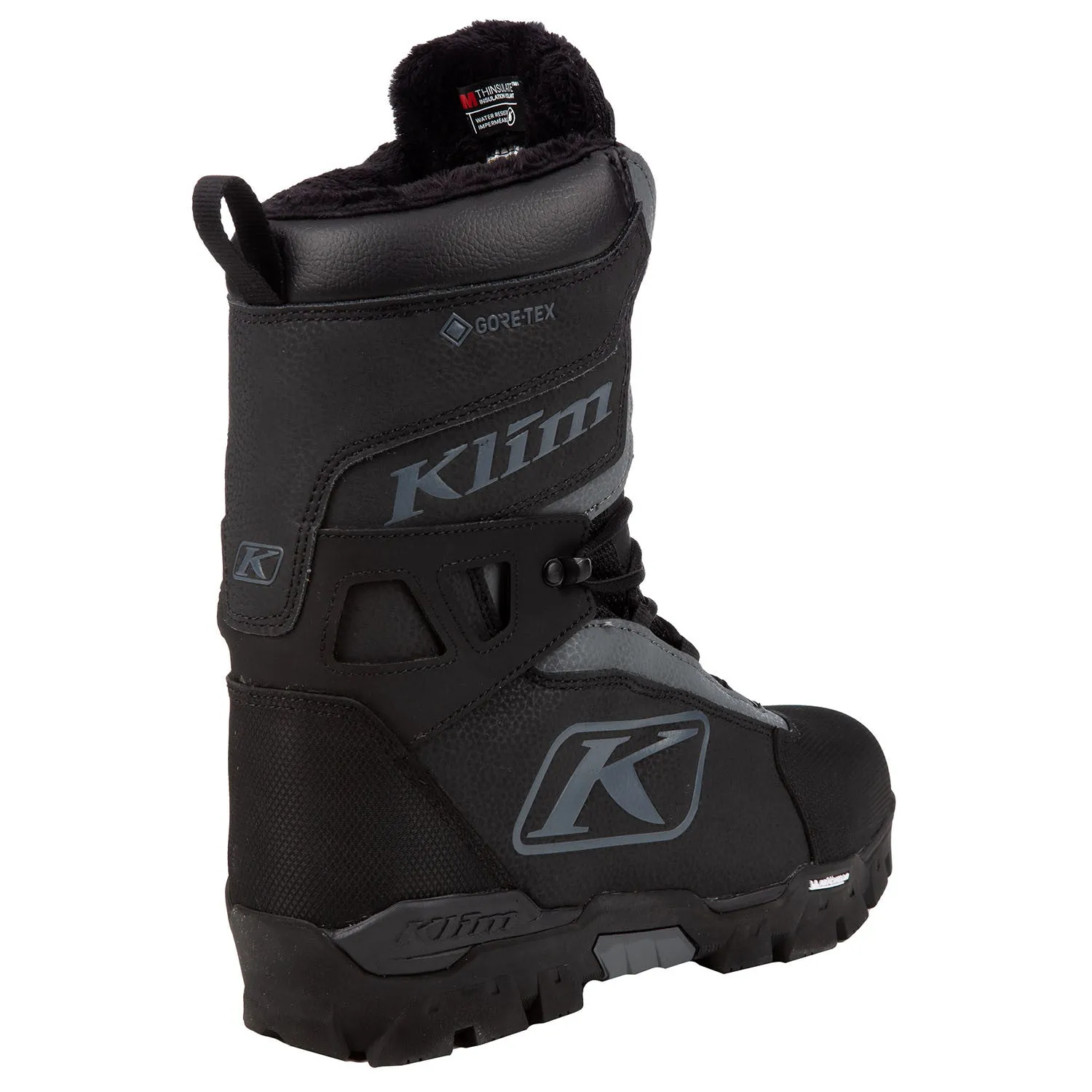 Aurora Women's GTX Boots