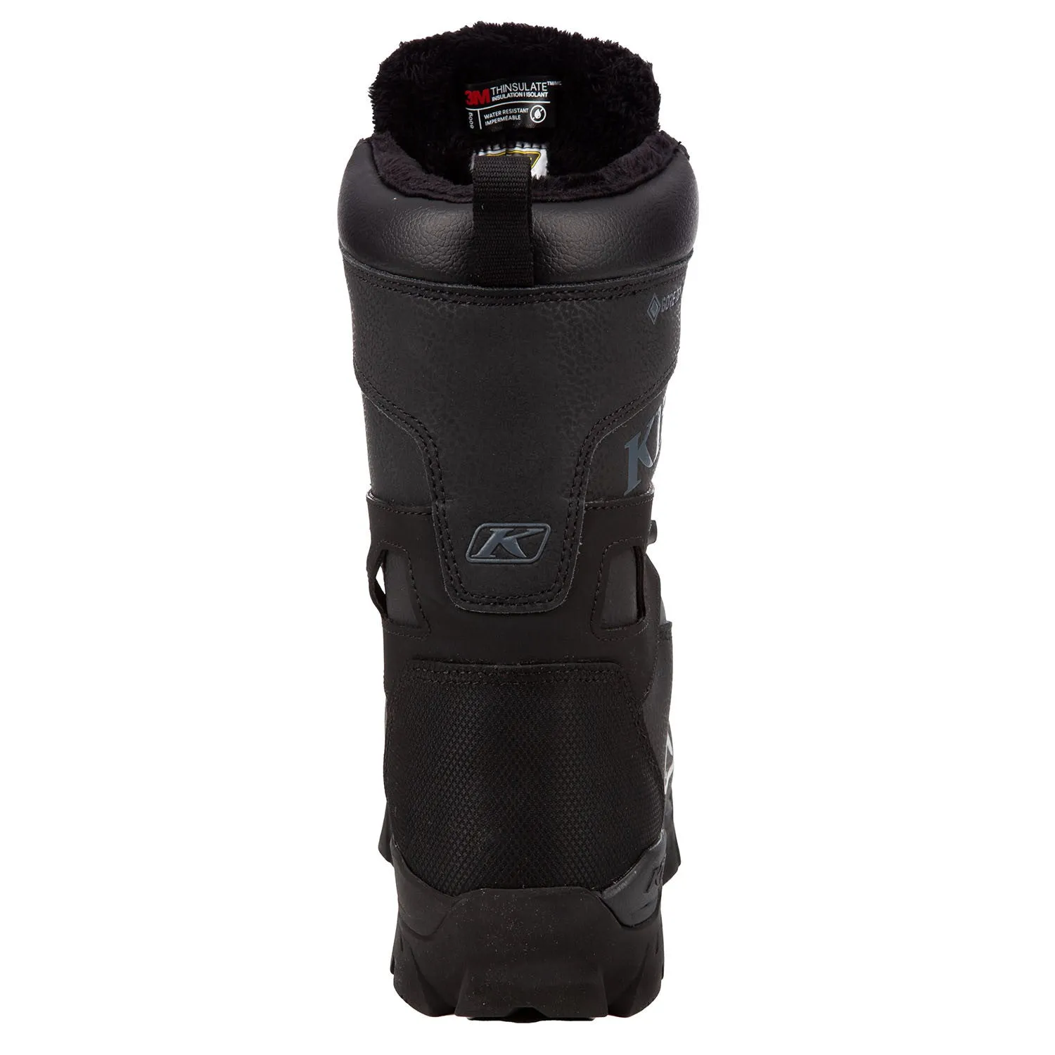 Aurora Women's GTX Boots