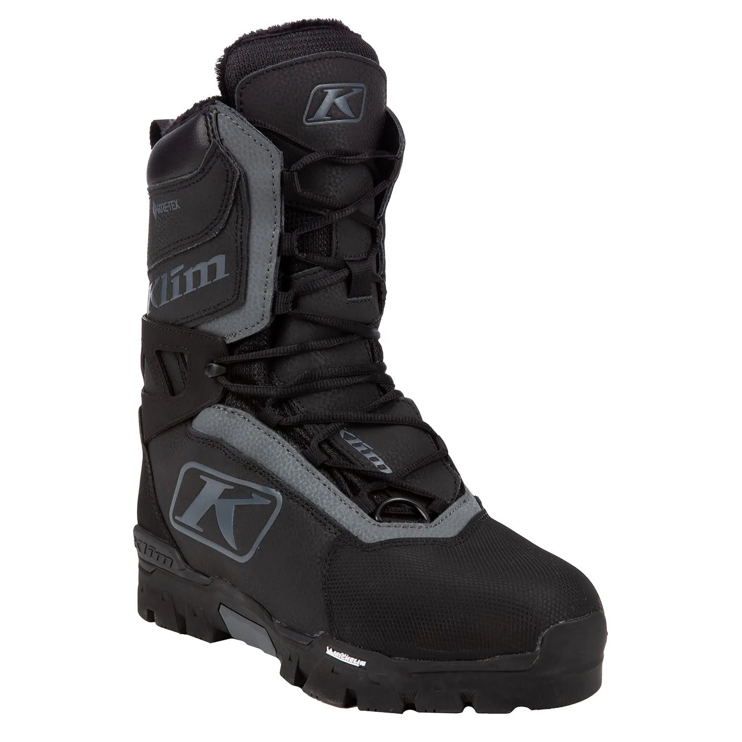 Aurora Women's GTX Boots