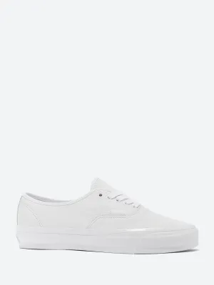 Authentic Reissue 44 LX