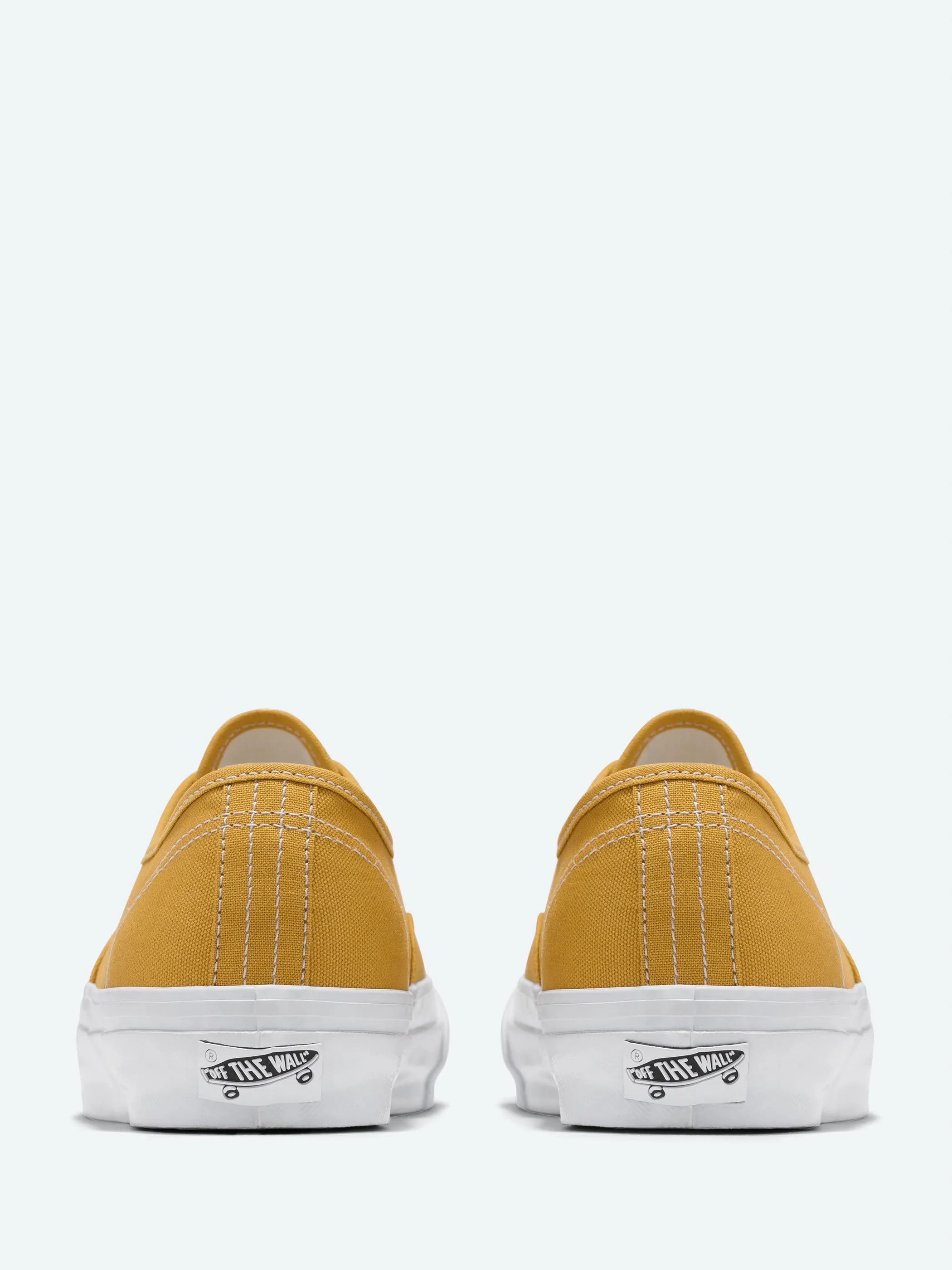 Authentic Reissue 44 LX