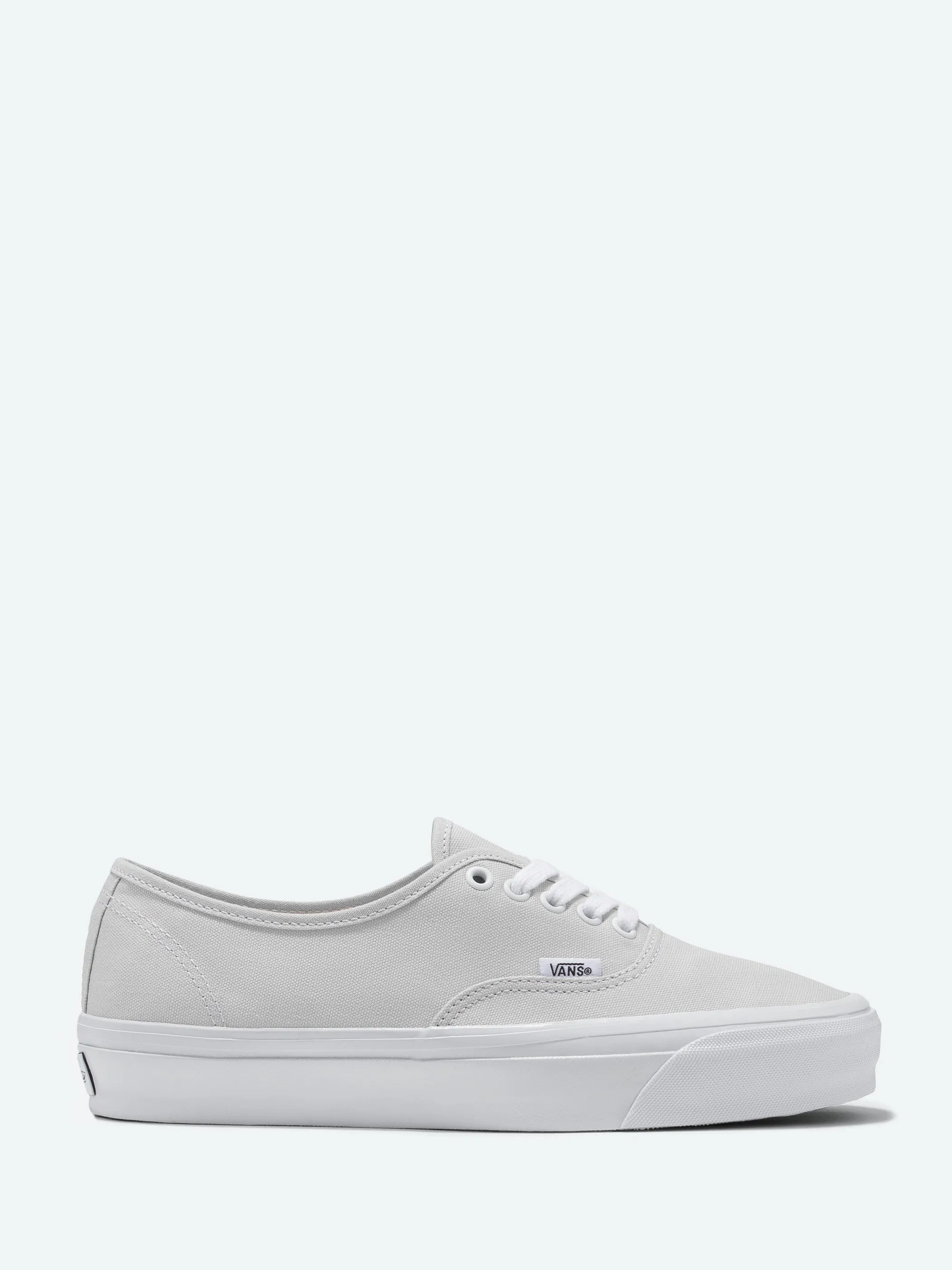 Authentic Reissue 44 LX