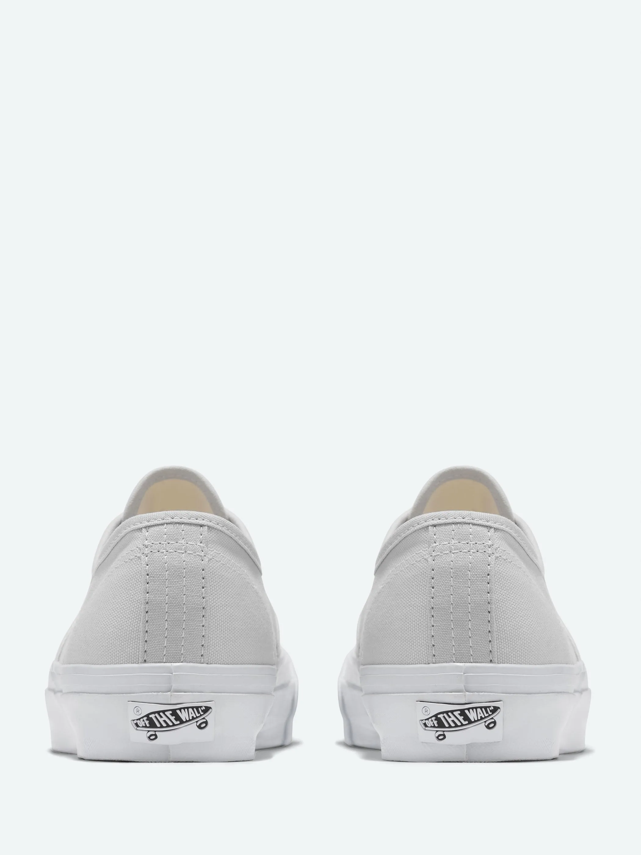 Authentic Reissue 44 LX