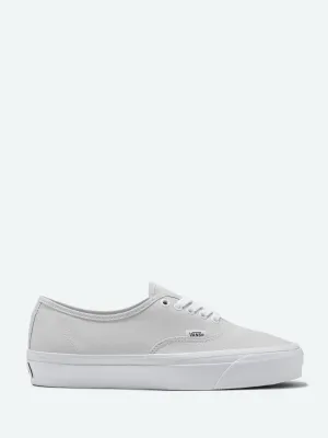 Authentic Reissue 44 LX