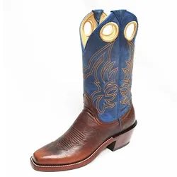 Barstow Classic Riding Boots
