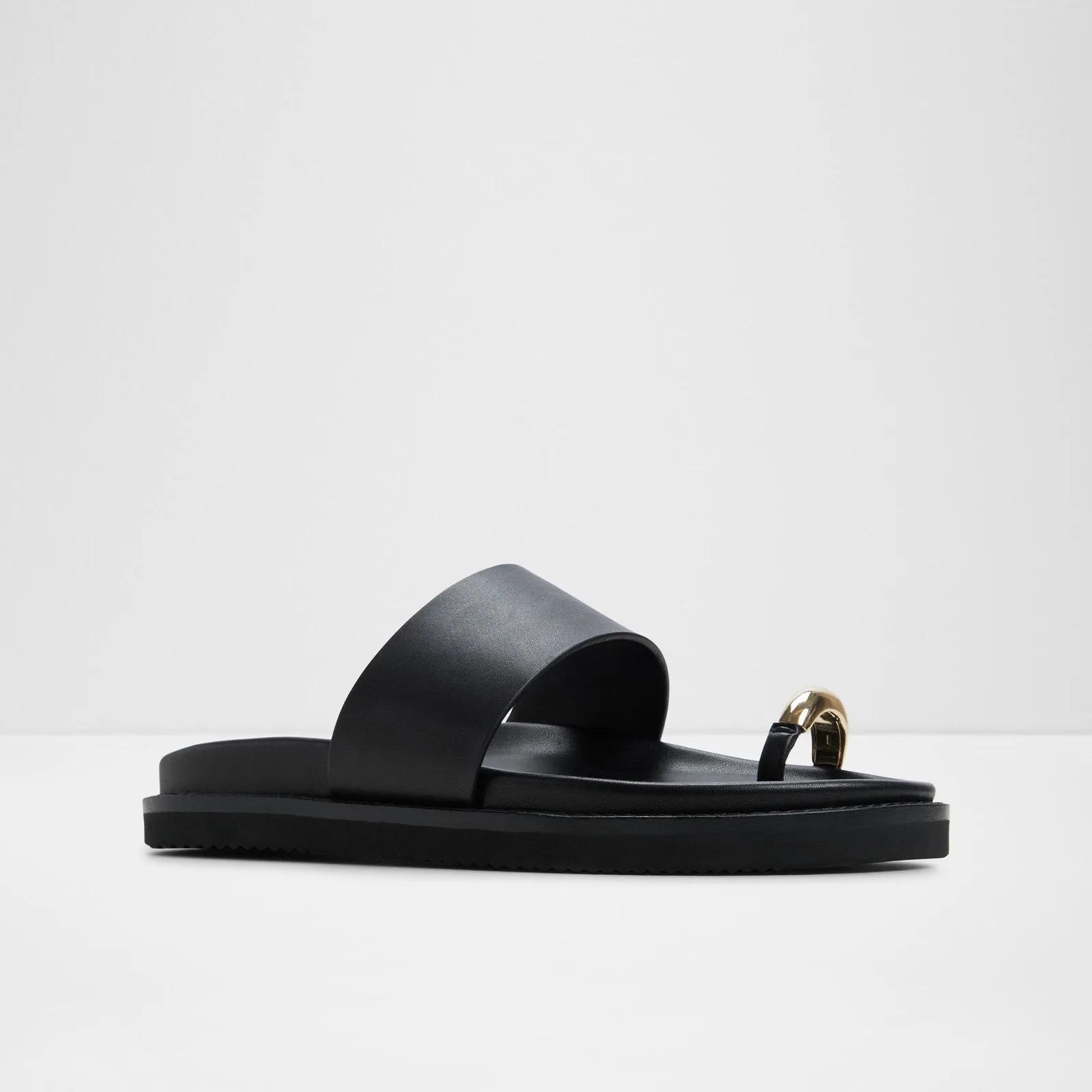 Beachstroll / Flat Sandals