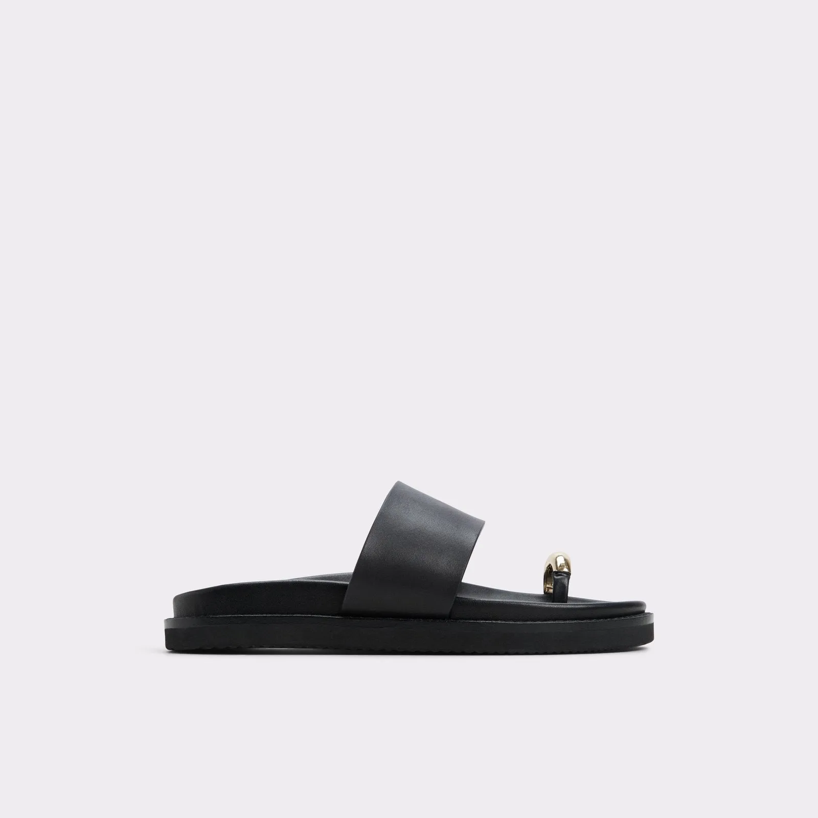 Beachstroll / Flat Sandals