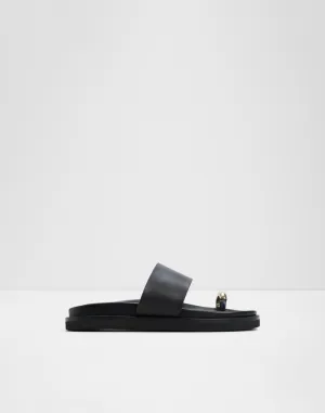 Beachstroll / Flat Sandals