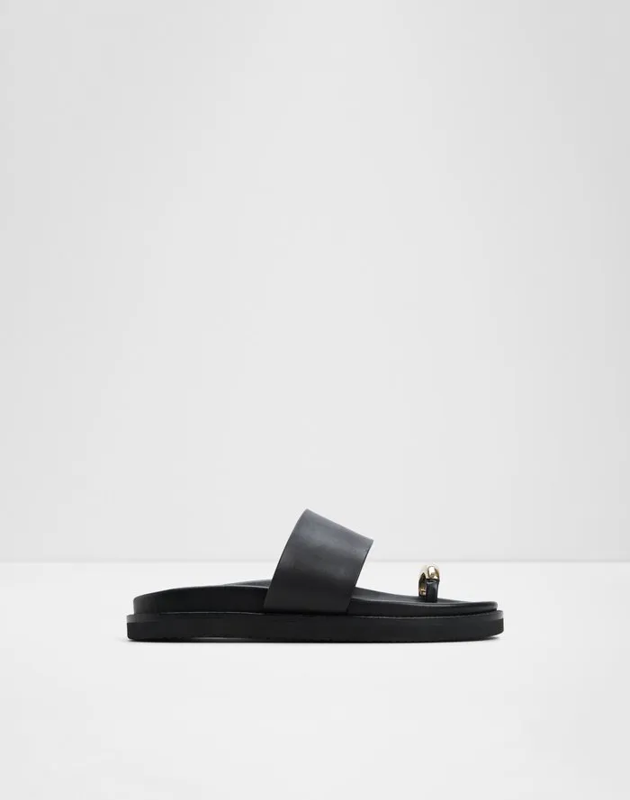 Beachstroll / Flat Sandals