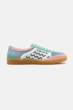 Bel-Air