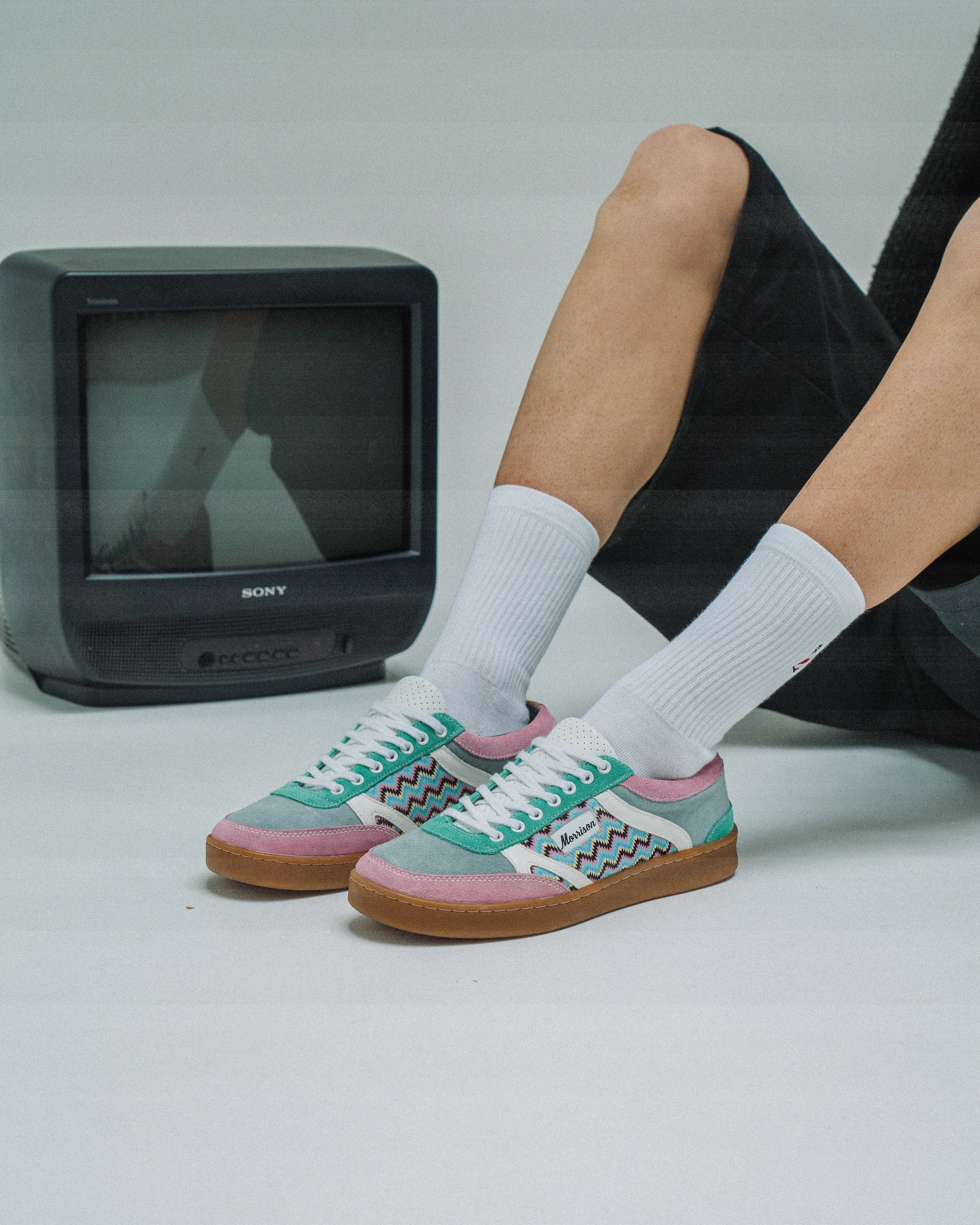 Bel-Air