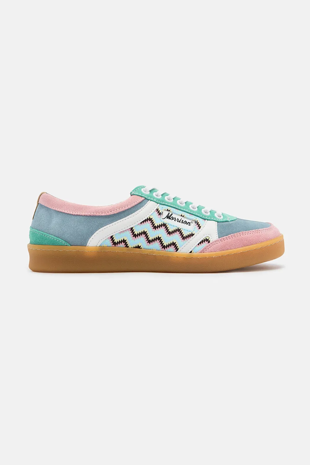 Bel-Air