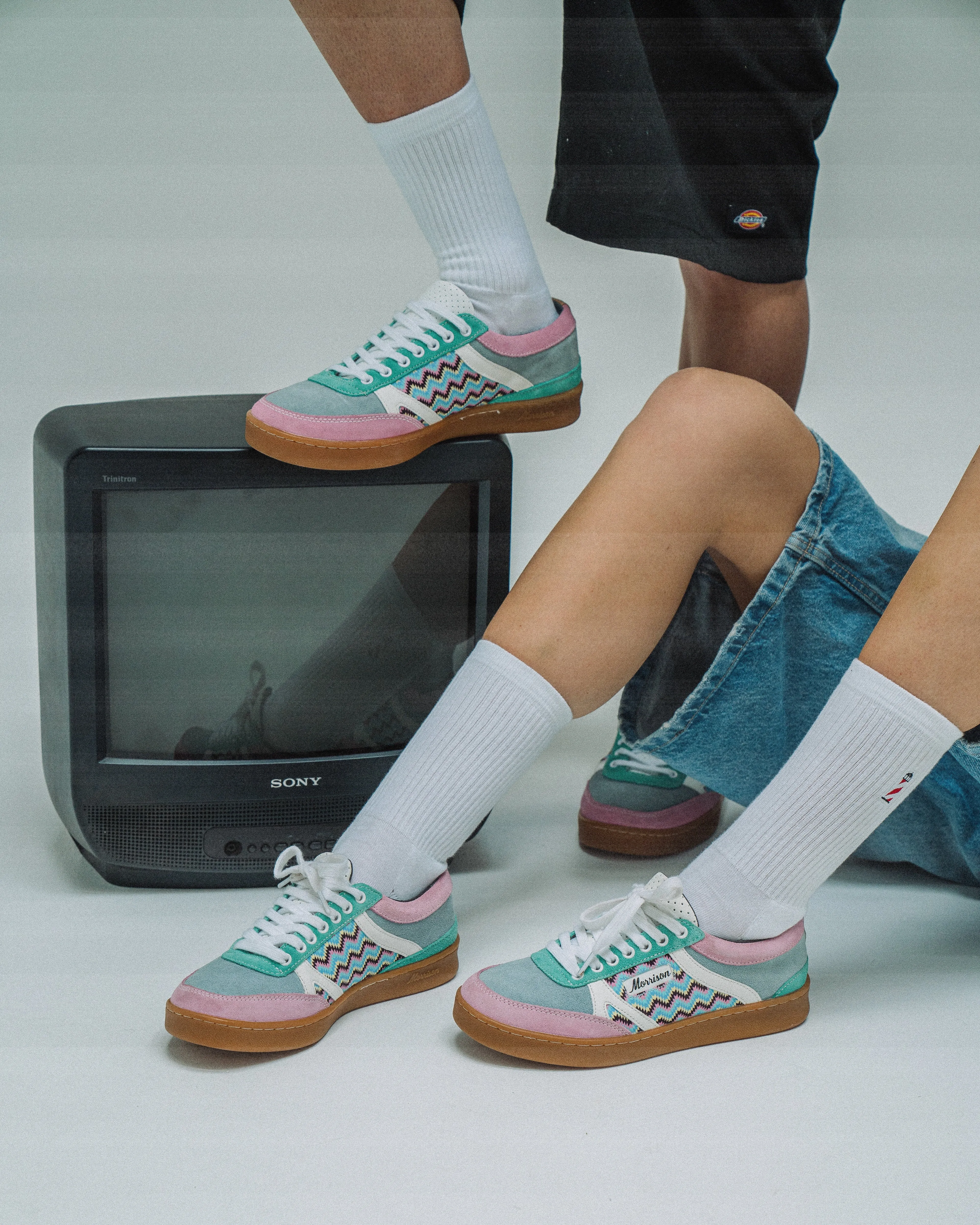 Bel-Air