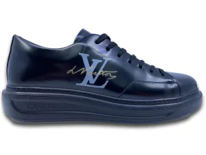 Beverly Hills Sneaker
