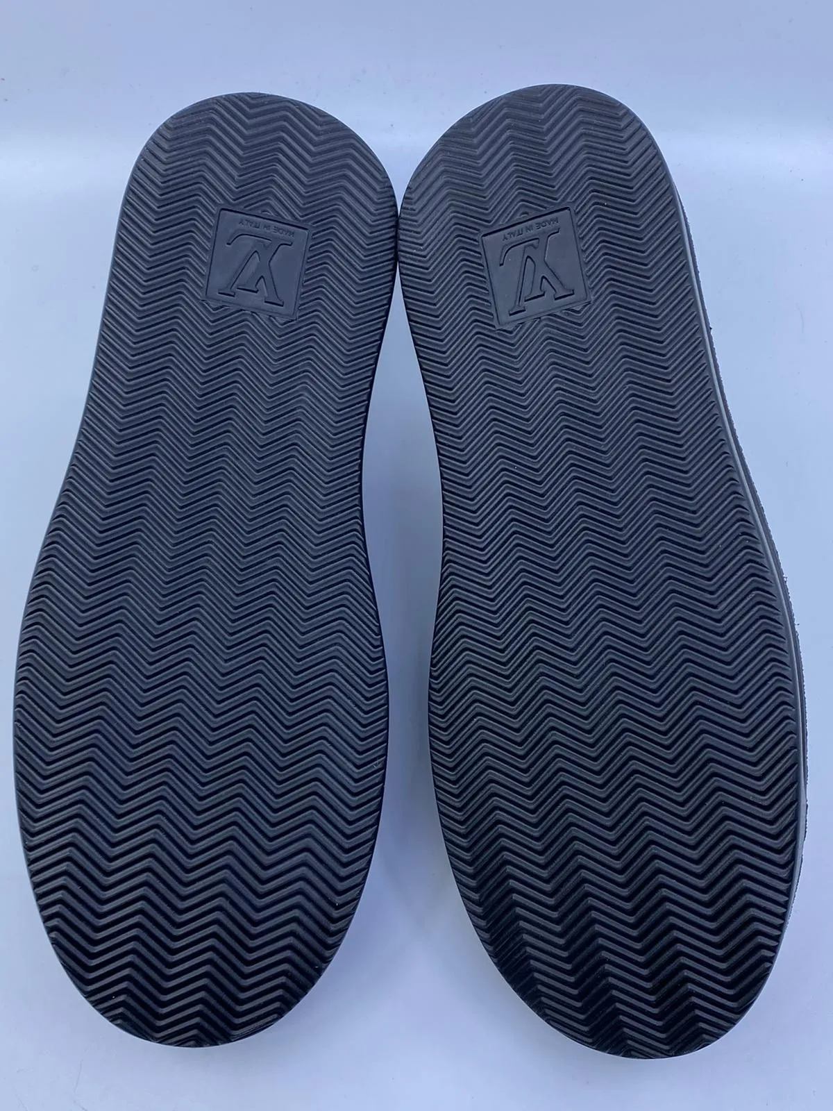 Beverly Hills Sneaker