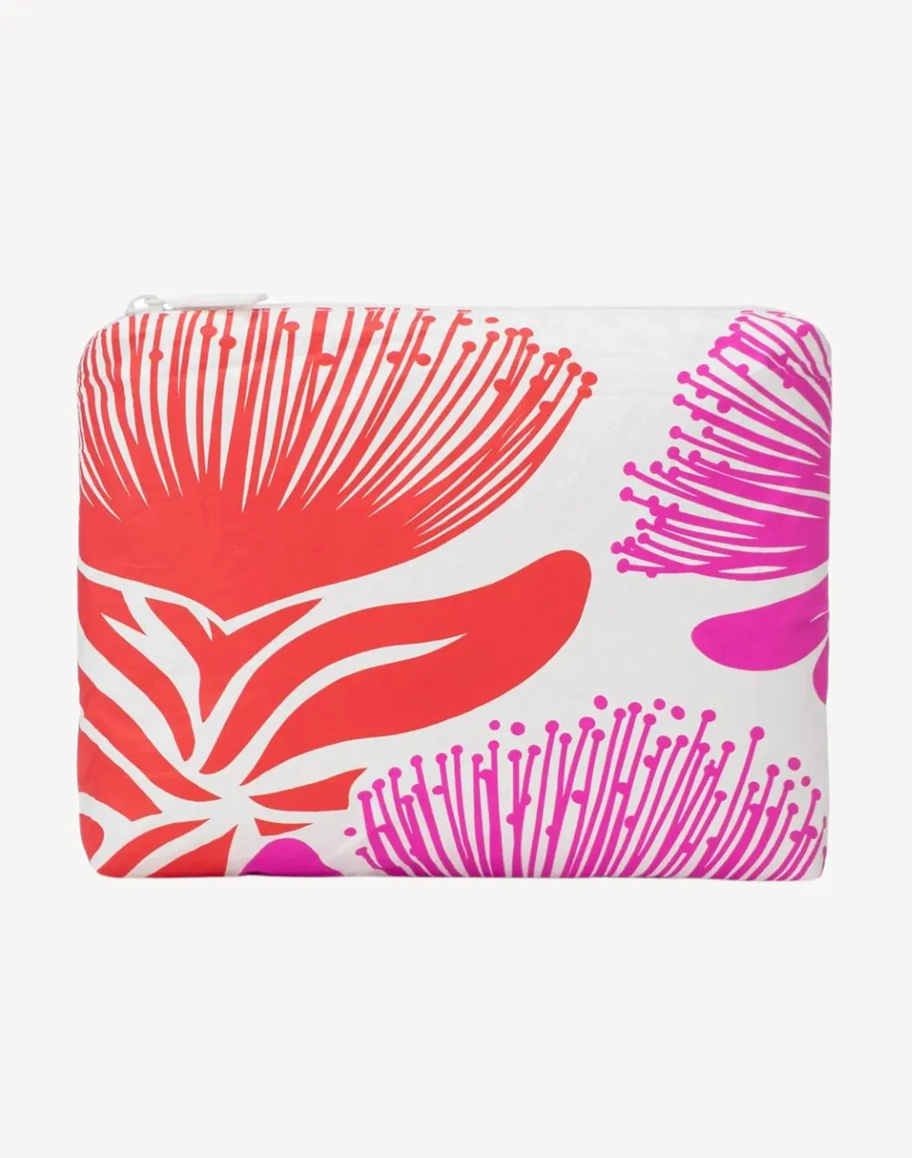 Big Island Small Size Pouch