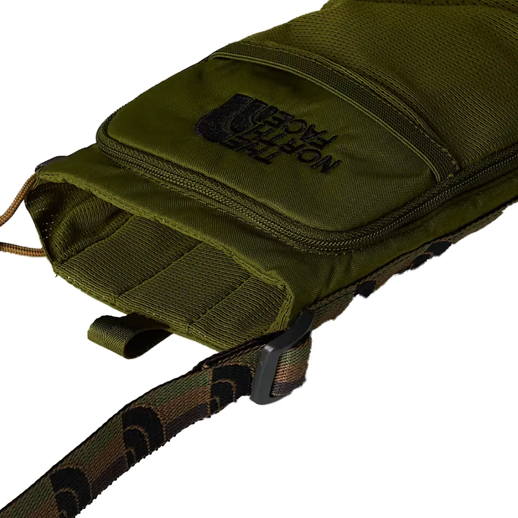 Borealis Water Bottle Holder
