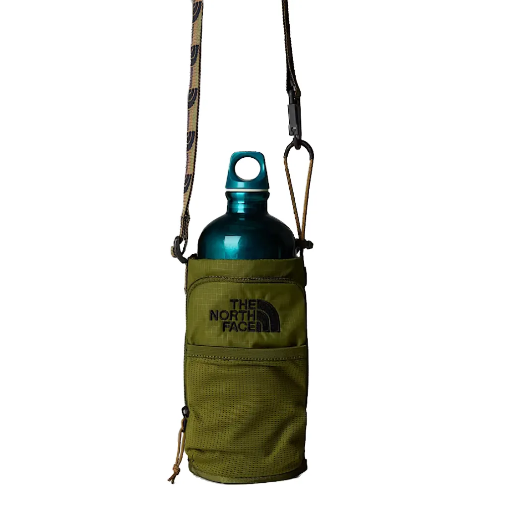 Borealis Water Bottle Holder