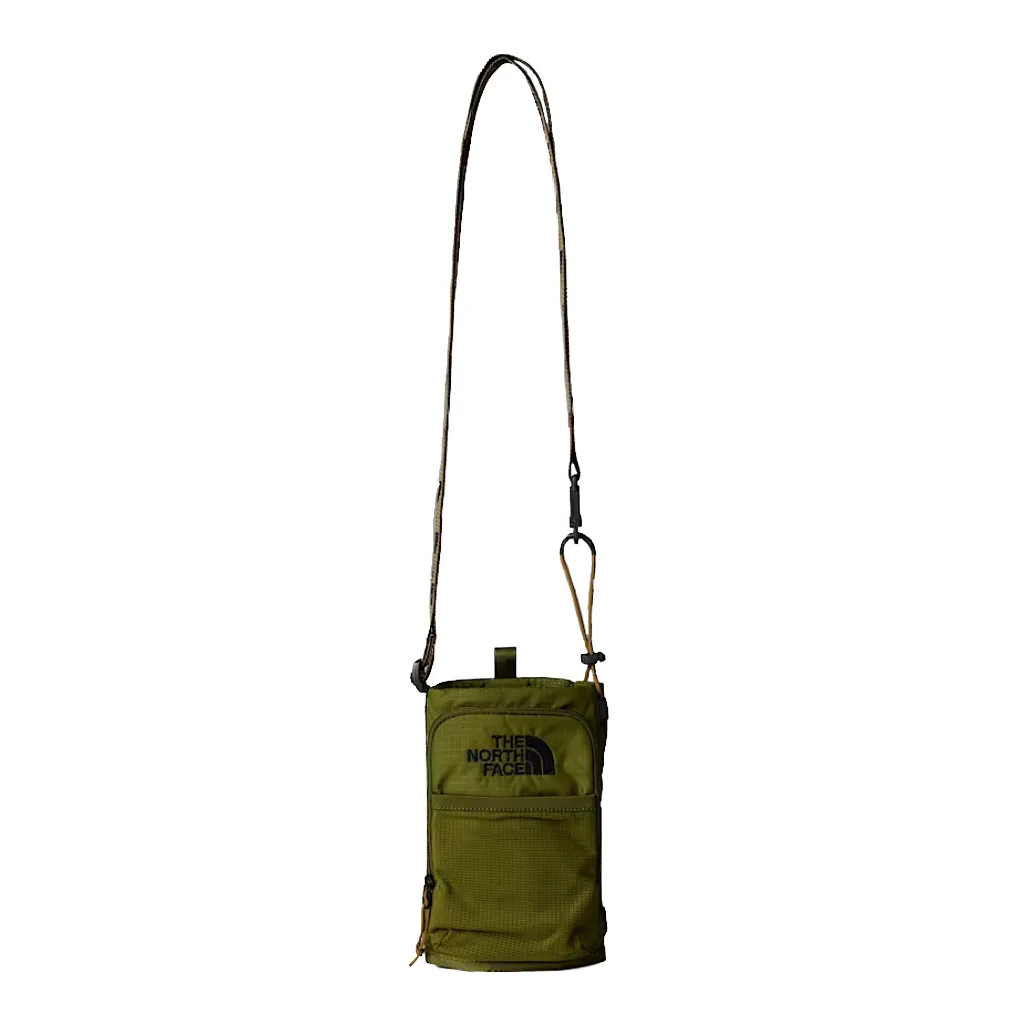 Borealis Water Bottle Holder