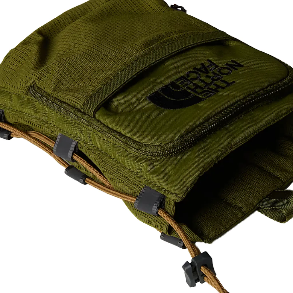 Borealis Water Bottle Holder