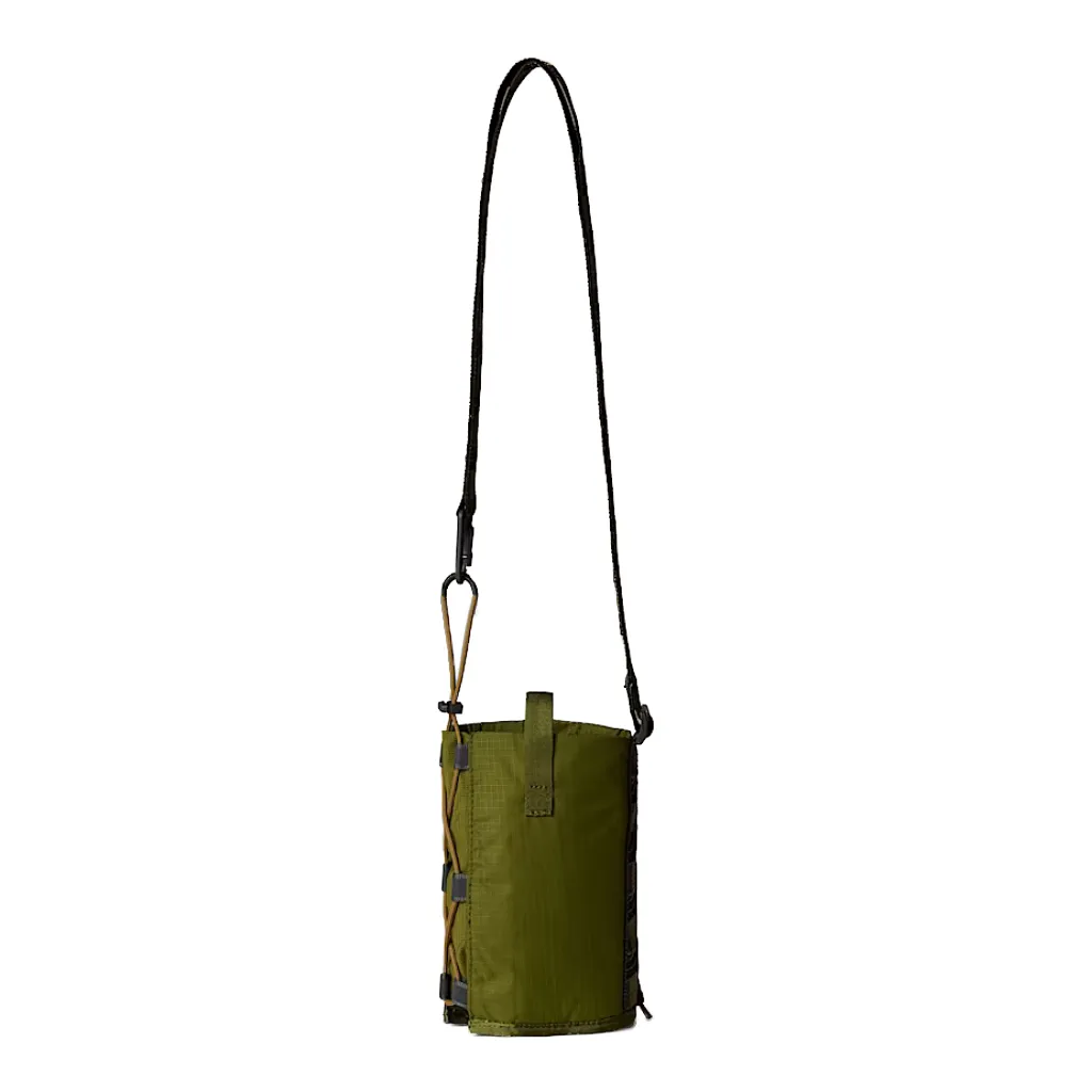Borealis Water Bottle Holder