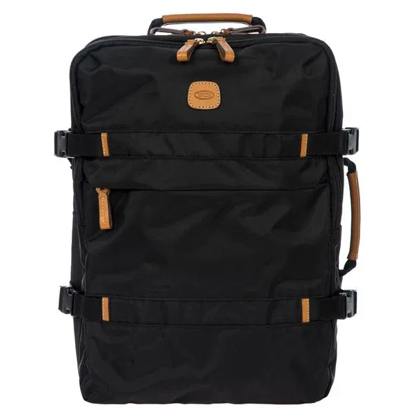 Bric's X-Travel Montagna Backpack