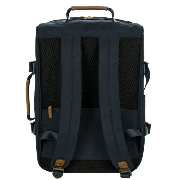 Bric's X-Travel Montagna Backpack