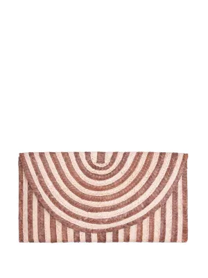 Brooke Small Clutch