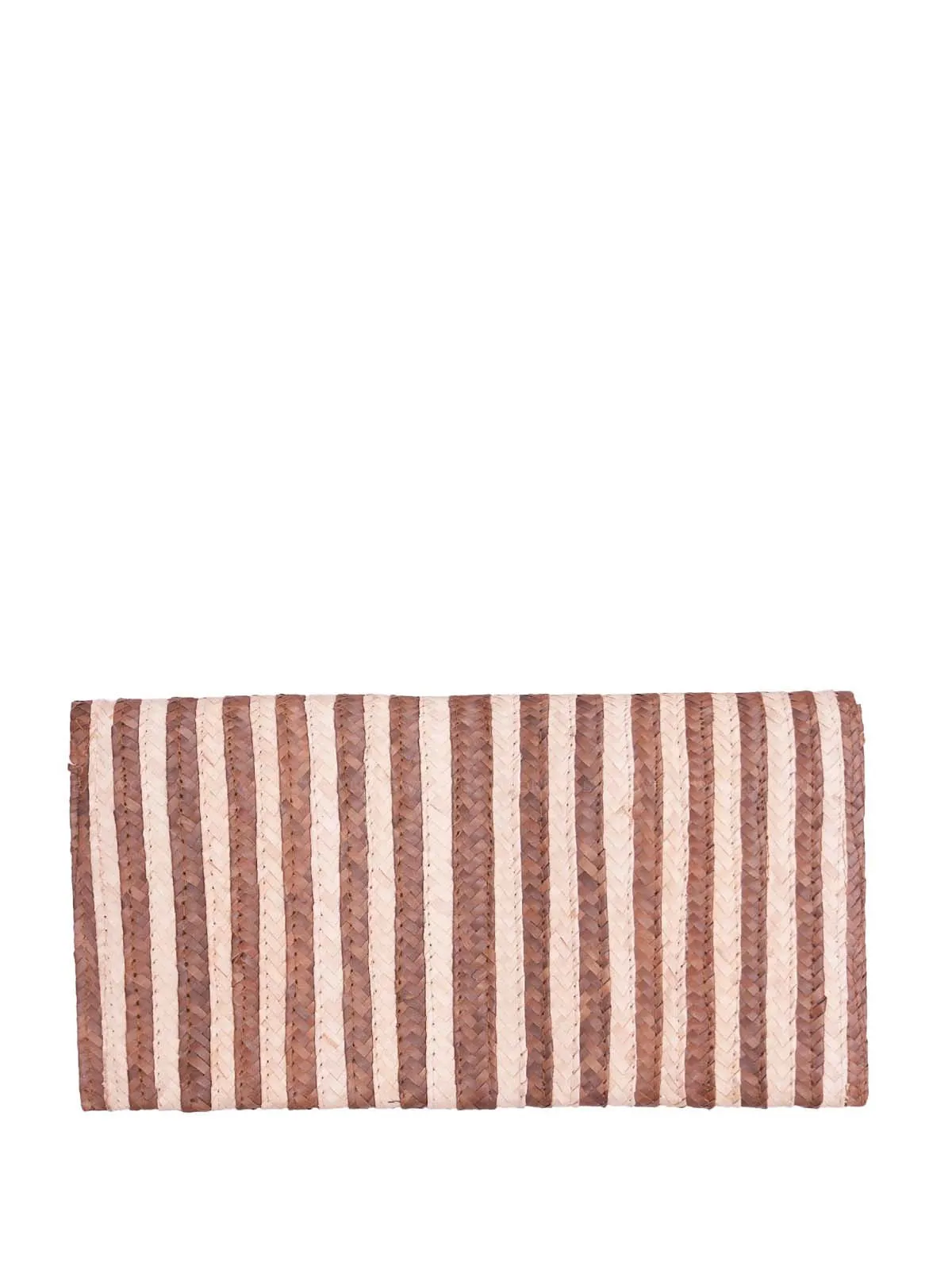 Brooke Small Clutch