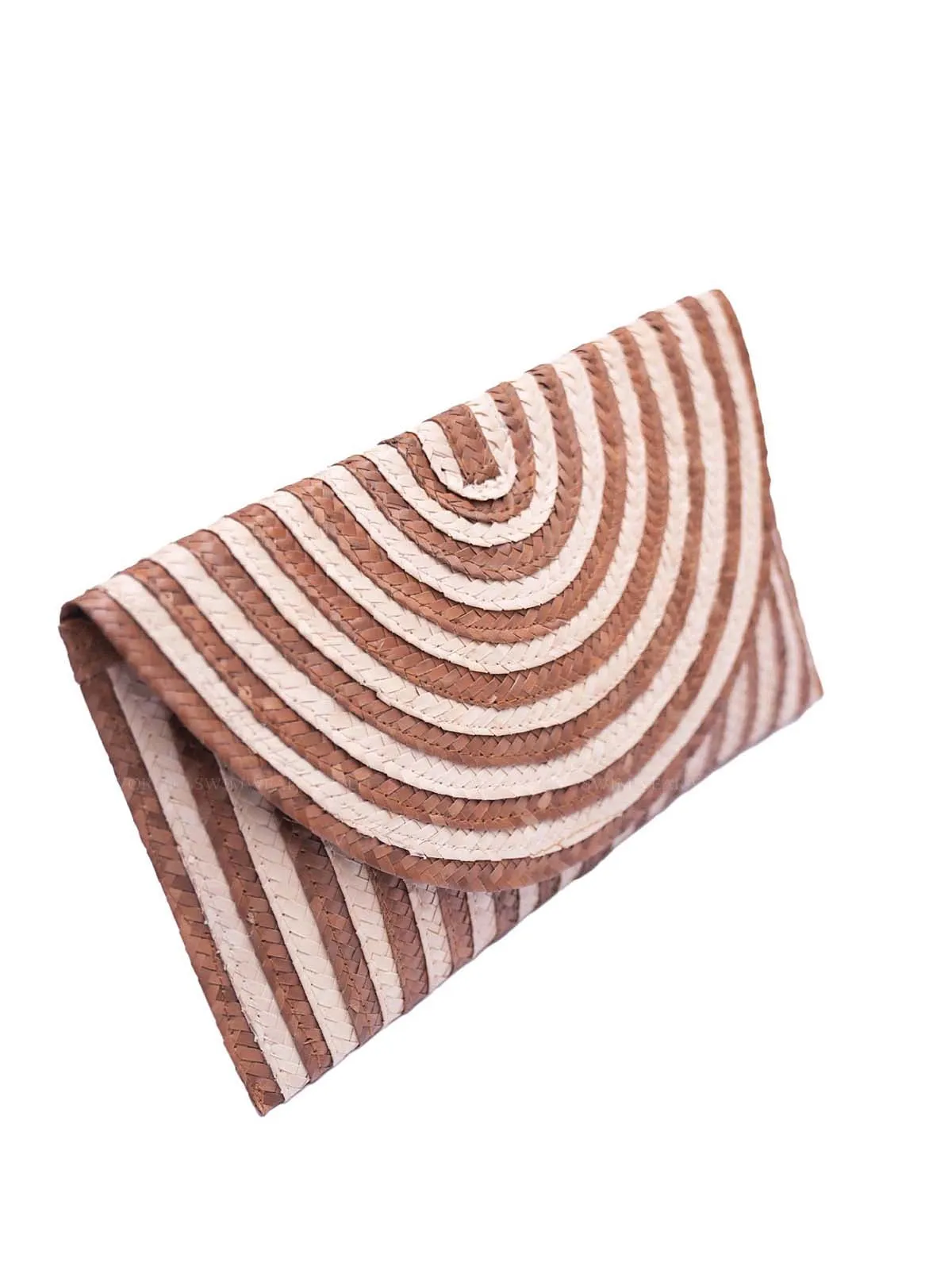 Brooke Small Clutch