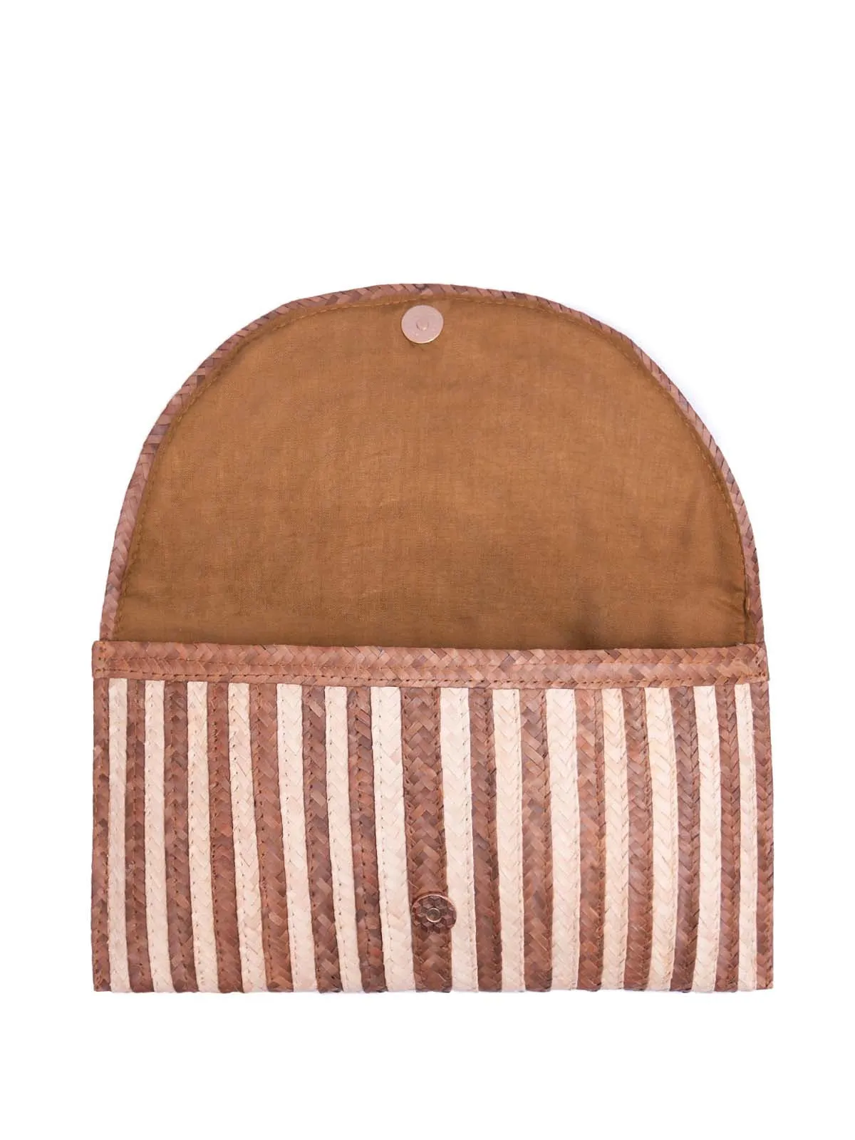 Brooke Small Clutch