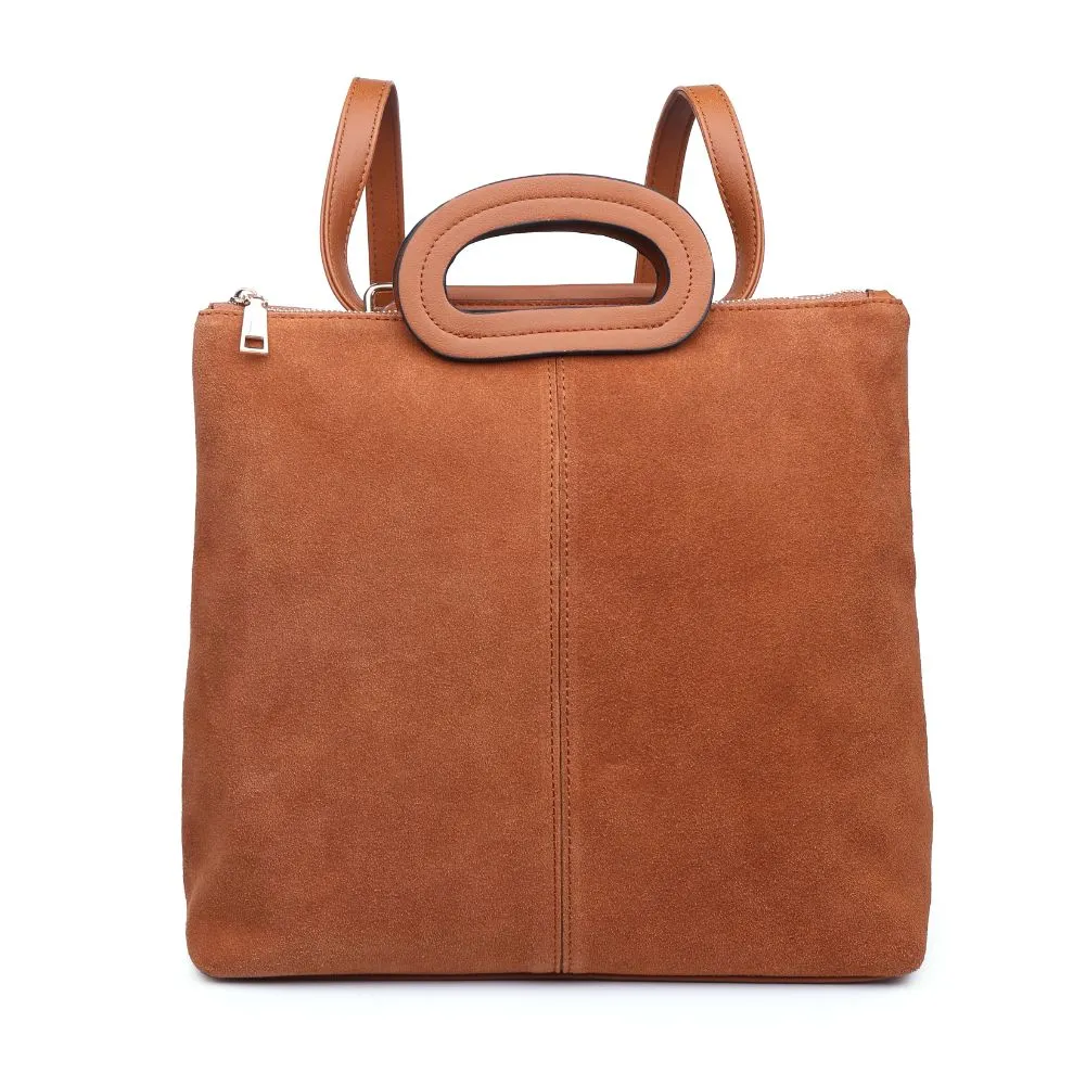 Brooklyn Backpack