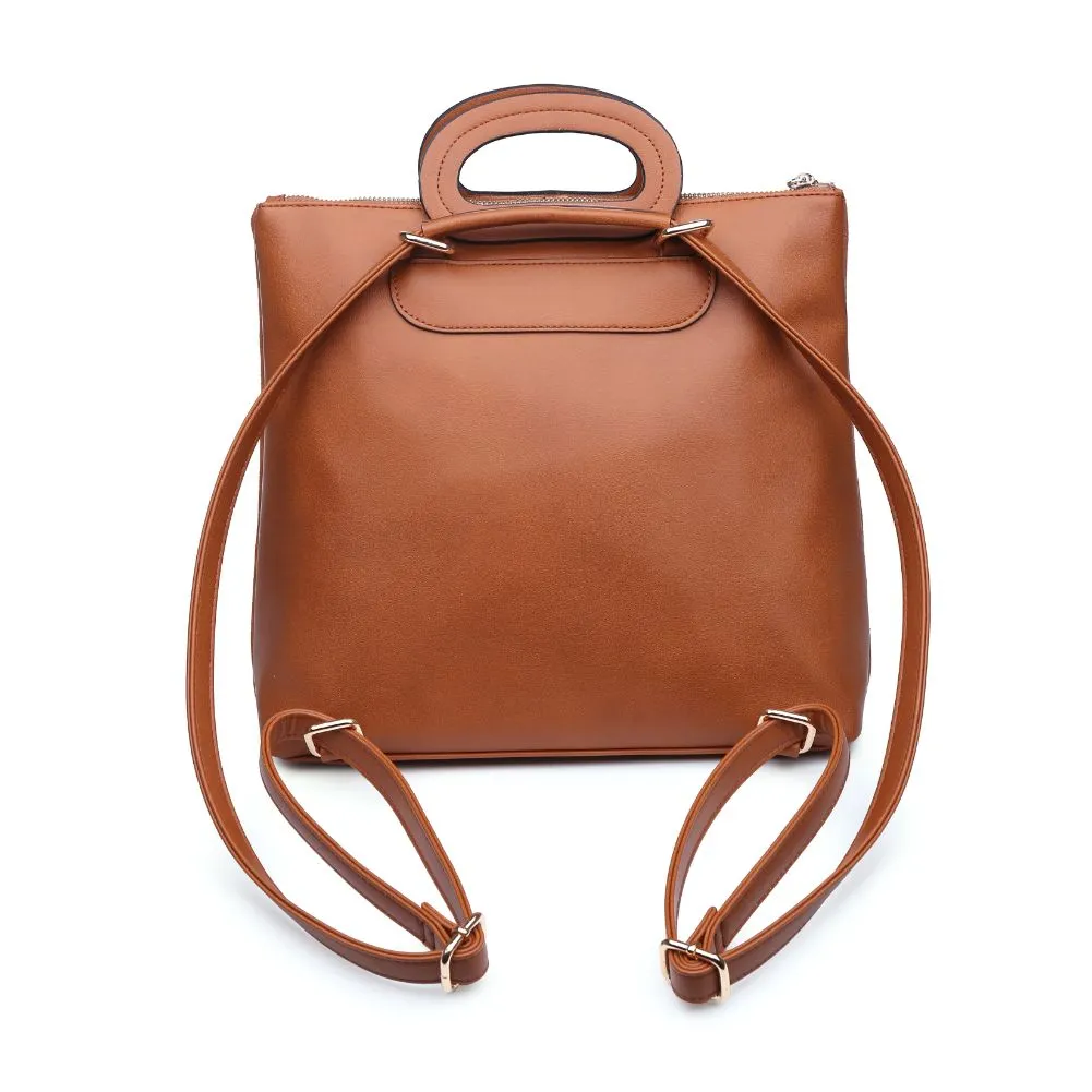 Brooklyn Backpack