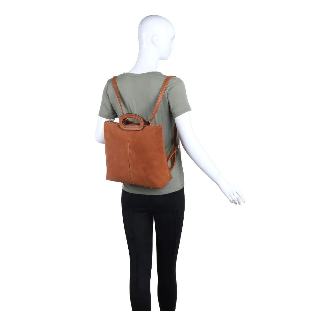 Brooklyn Backpack