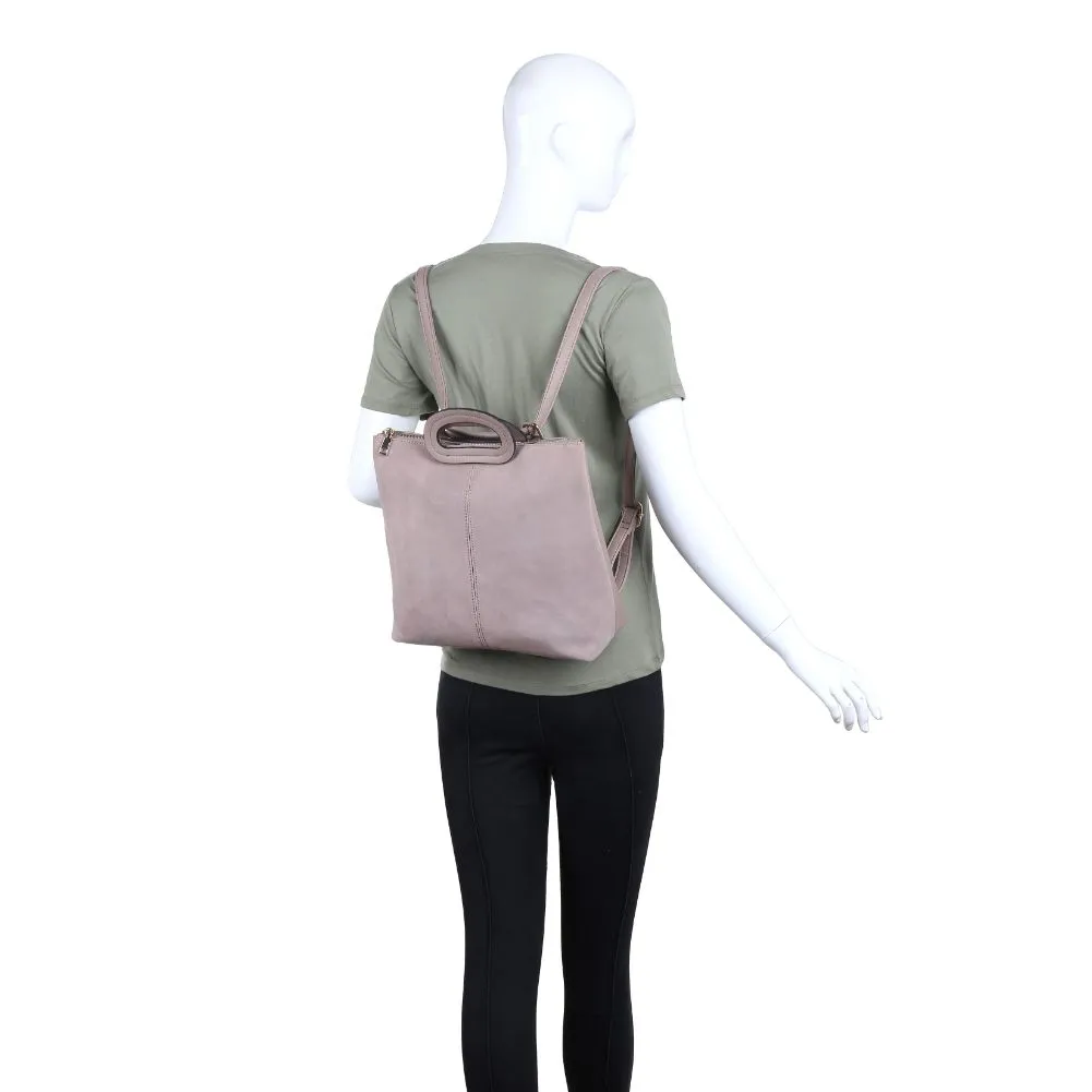 Brooklyn Backpack