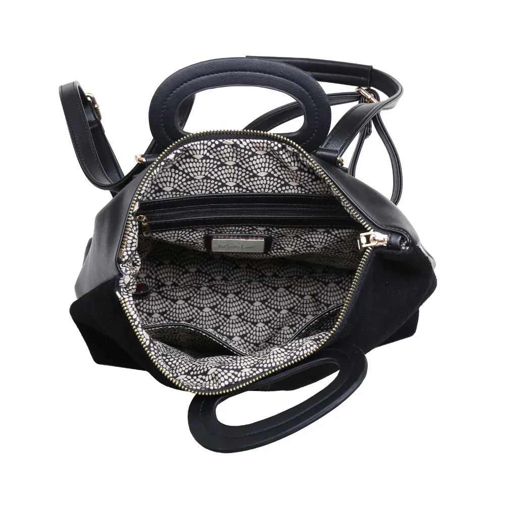 Brooklyn Backpack