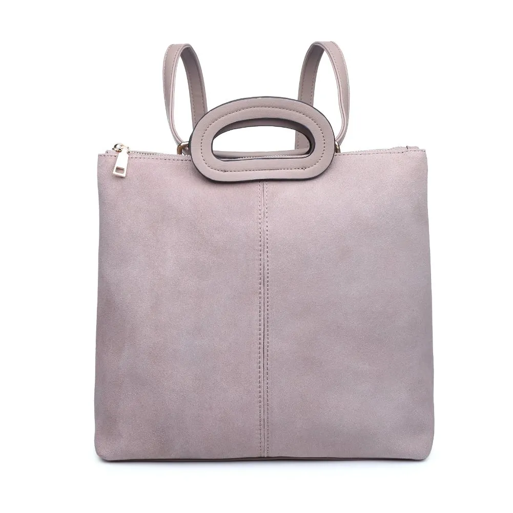 Brooklyn Backpack