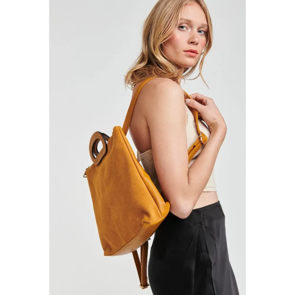 Brooklyn Backpack