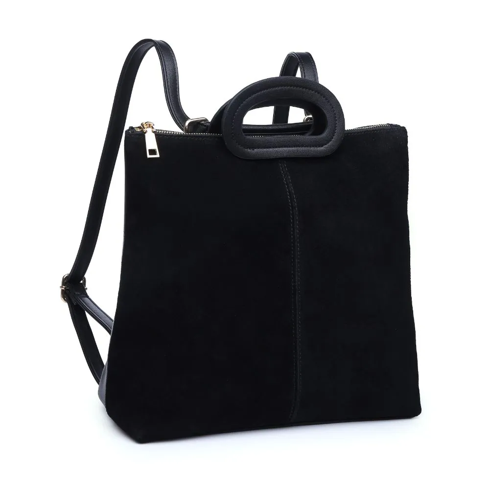 Brooklyn Backpack