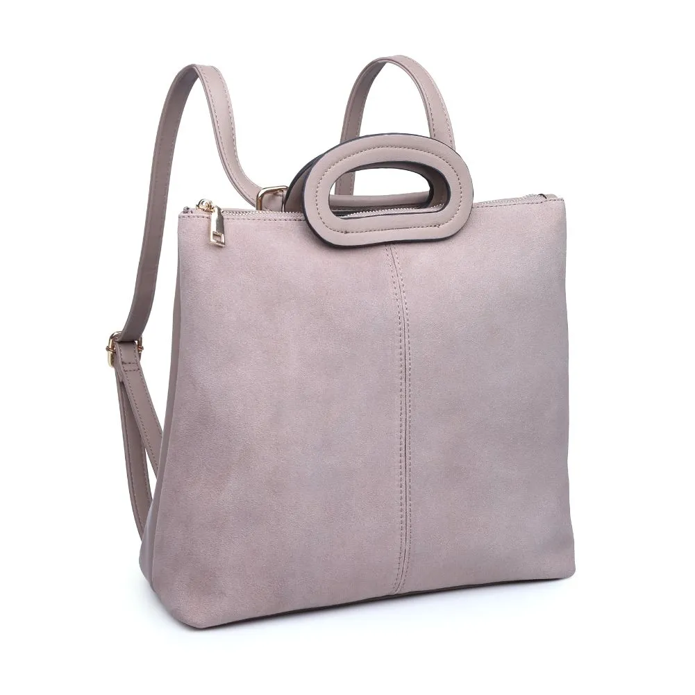 Brooklyn Backpack