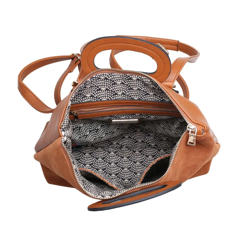 Brooklyn Backpack