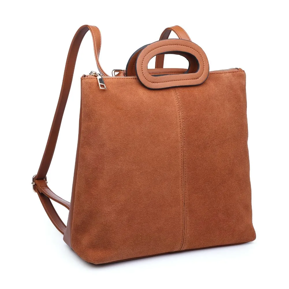 Brooklyn Backpack