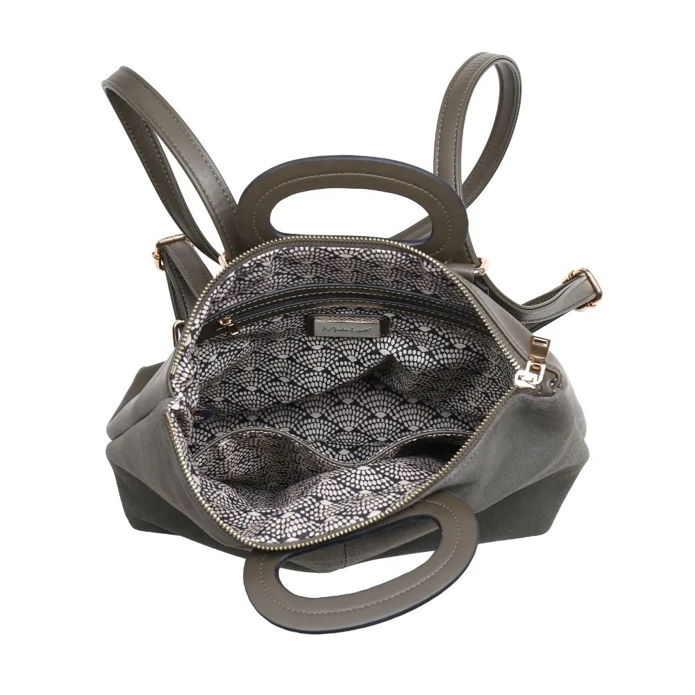 Brooklyn Backpack