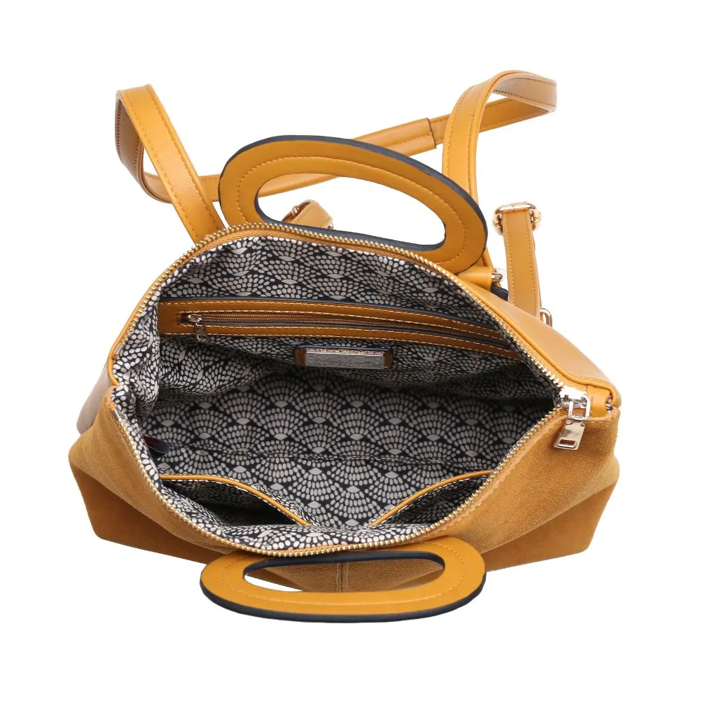 Brooklyn Backpack